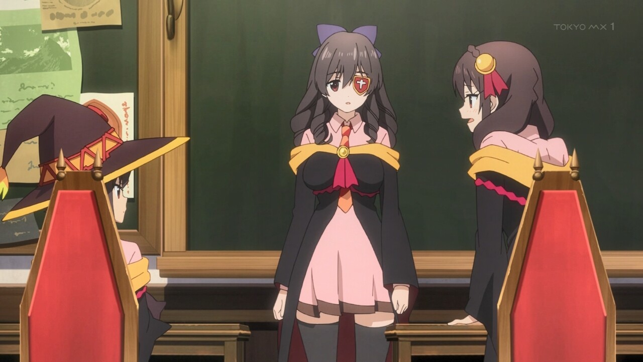 Yunyun Shiyou