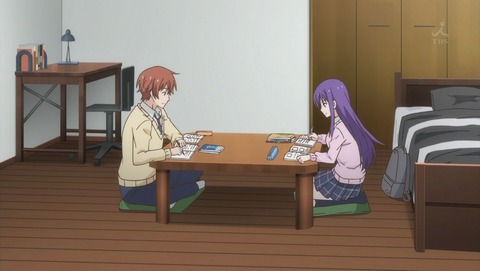 ancb000556
