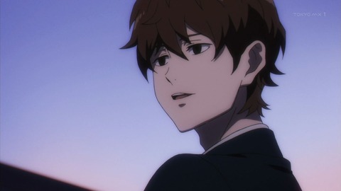 ブギーポップは笑わない 14話 感想 249
