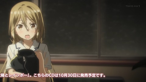 ancb00066
