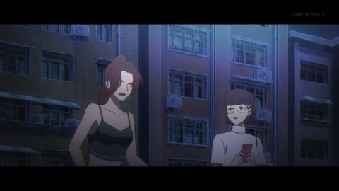 ancb00411
