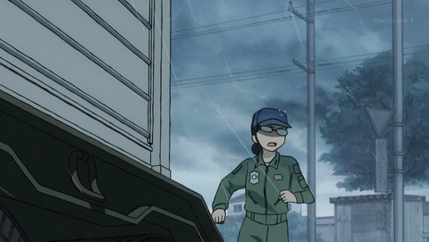 ancb001821