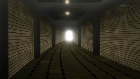 ancb002110