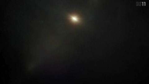 ANCB001580