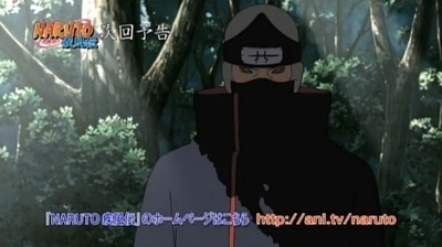 ancb00146