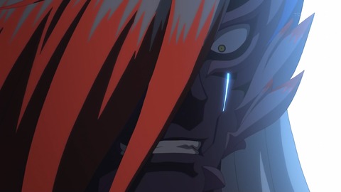 白猫プロジェクト ZERO CHRONICLE 12話 感想 022