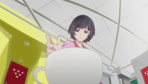 ancb00111