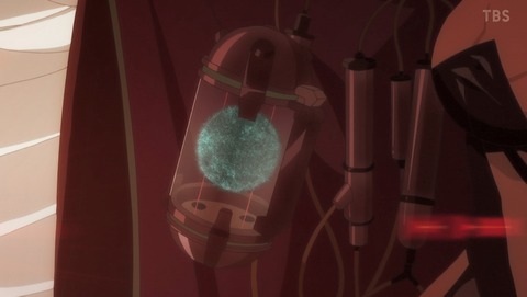 ANCB003021