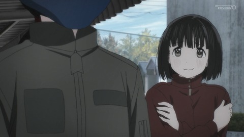 ANCB000645