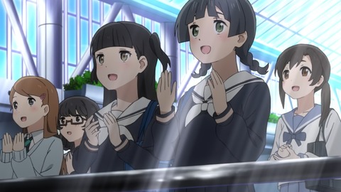 ancb00516