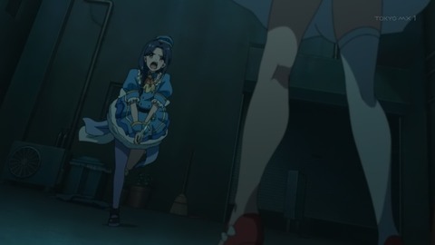 ancb00601