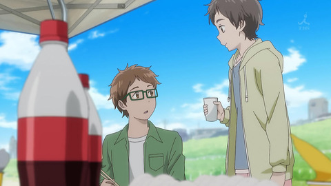 星合の空 7話 感想 079