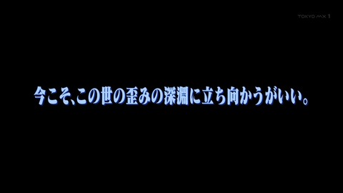 ancb00094
