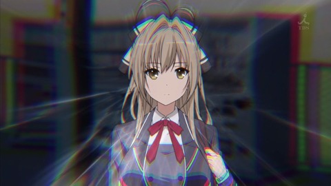 甘城ブリリアントパーク 2話 110