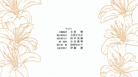 ancb00631