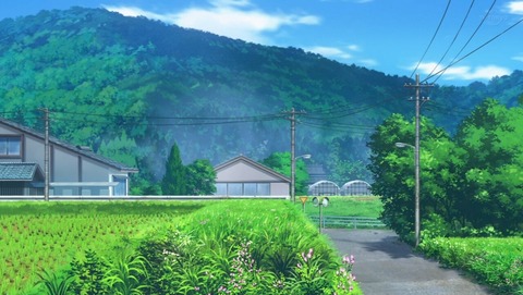 ancb000304