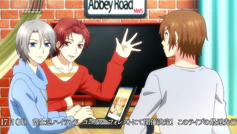 ancb00191