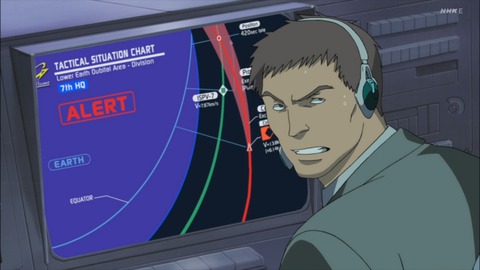 ancb03056
