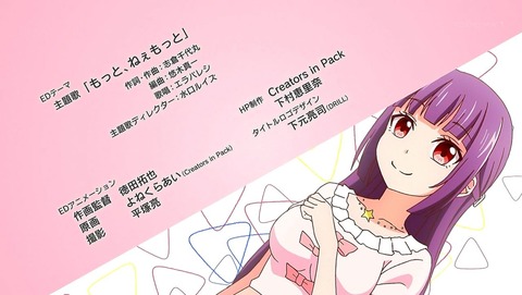 ancb00085