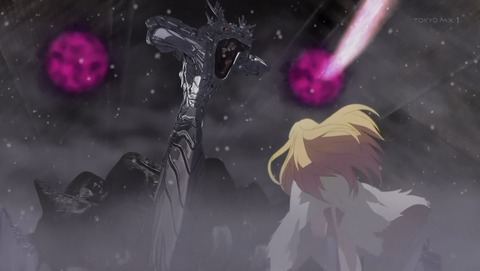 ありふれた職業で世界最強 4話 感想 044
