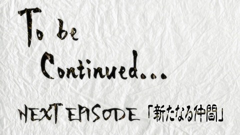 ANCB003412