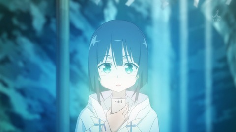 結城友奈は勇者である 鷲尾須美の章 第6話 感想 夢と希望の中学生活へ ゆゆゆ あにこ便 結城友奈は勇者である 鷲尾須美の章 第6話 感想 夢と希望の中学生活へ ゆゆゆ あにこ便