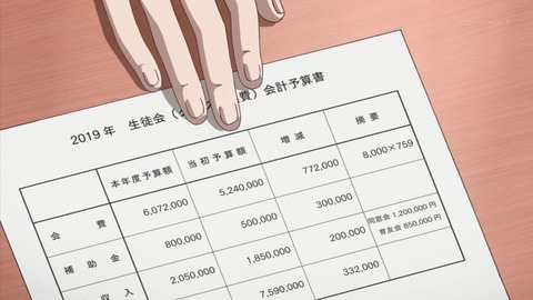 ancb01828
