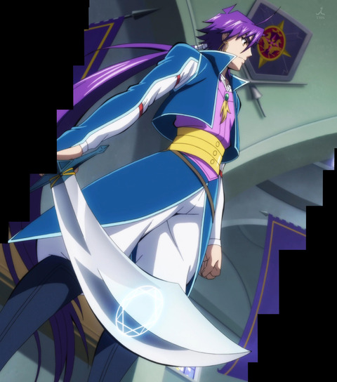 sindbad