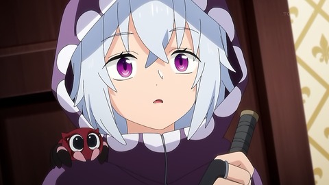 ancb00180