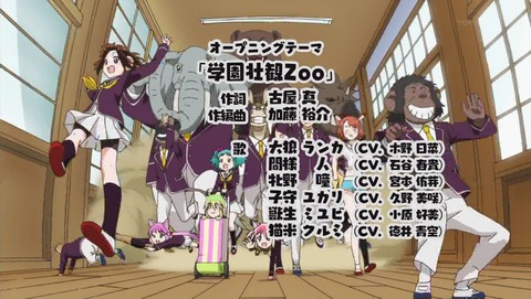 ancb000194