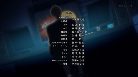 ancb002598