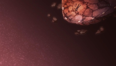ancb002134