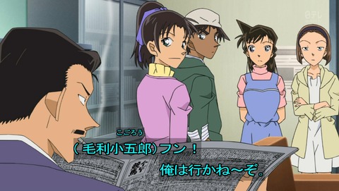 ancb00917