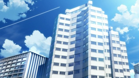 ancb03704