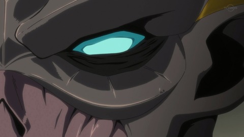 ANCB002255