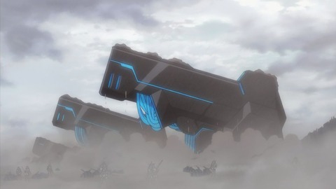 ancb03325