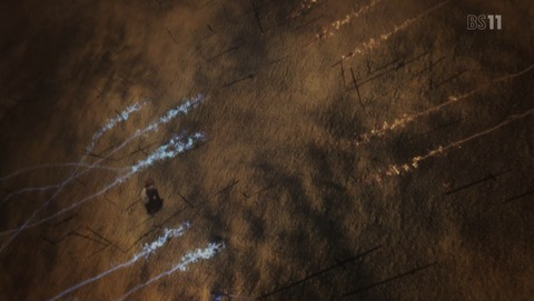 ancb02069