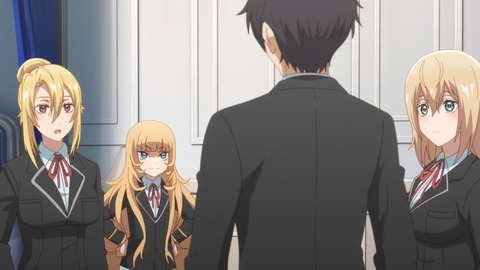 モブせか 7話 感想 018