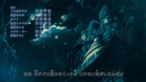 ancb04019