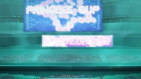 ancb000404