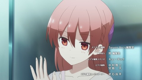 ancb00521