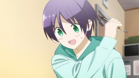 ancb00403