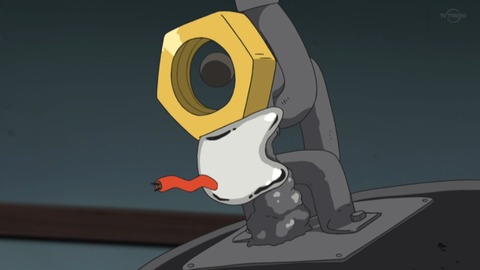 ancb02069