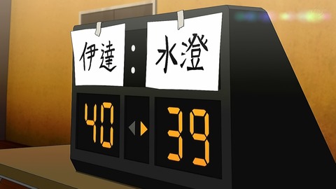 ancb00009