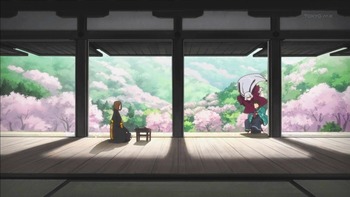 京騒戯画75568