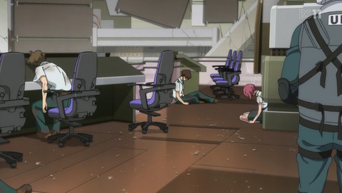 ANCB001452