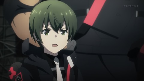 ancb00401