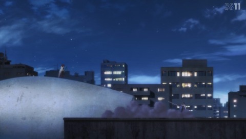 ANCB001412