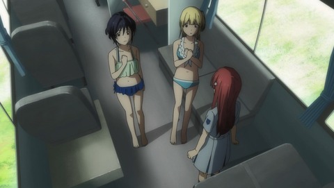 ANCB001779
