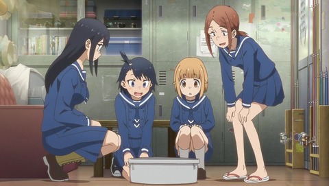 ancb001399